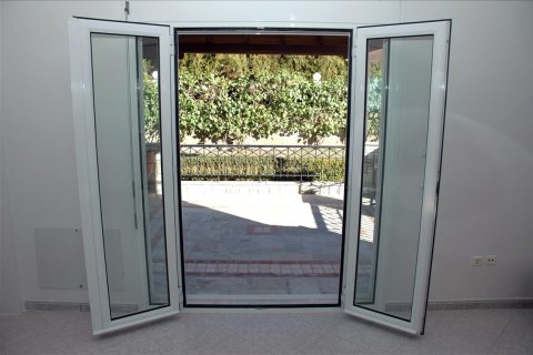 5 chambres House à Thessaloniki, Greece No. 60376 12