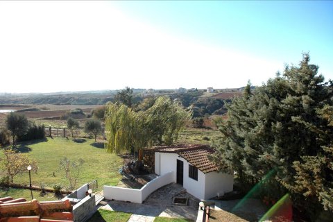 5 chambres House à Thessaloniki, Greece No. 60376 24