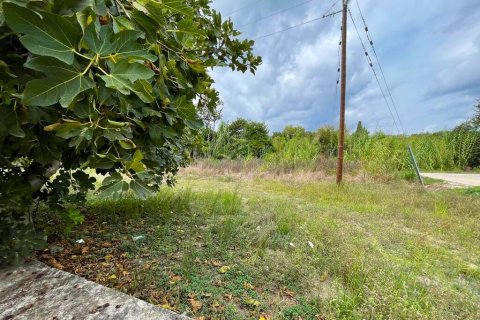 6 chambres Bâtiment à Corfu, Greece No. 109290 27