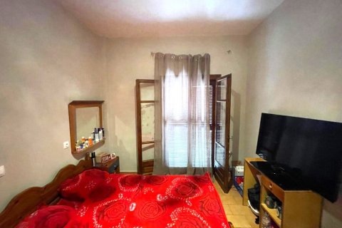 6 chambres Bâtiment à Corfu, Greece No. 109290 10