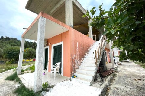 6 chambres Bâtiment à Corfu, Greece No. 109290 15