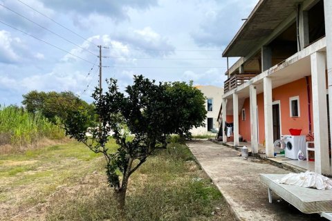 6 chambres Bâtiment à Corfu, Greece No. 109290 24