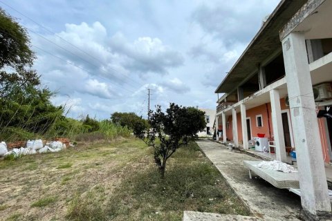 6 chambres Bâtiment à Corfu, Greece No. 109290 29