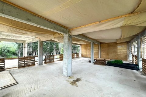 6 chambres Bâtiment à Corfu, Greece No. 109290 18