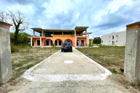 6 chambres Bâtiment à Corfu, Greece No. 109290 14