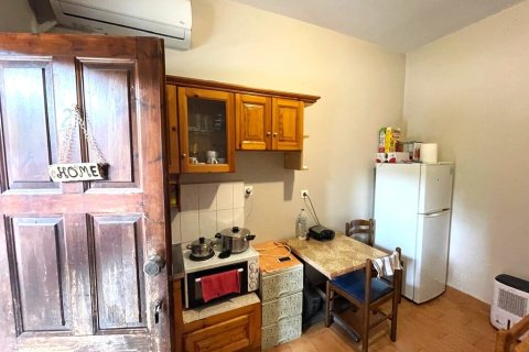 6 chambres Bâtiment à Corfu, Greece No. 109290 2