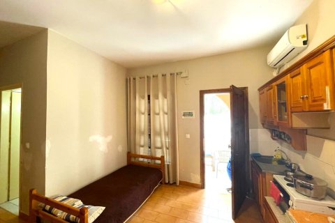 6 chambres Bâtiment à Corfu, Greece No. 109290 4