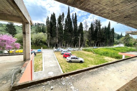 6 chambres Bâtiment à Corfu, Greece No. 109290 17