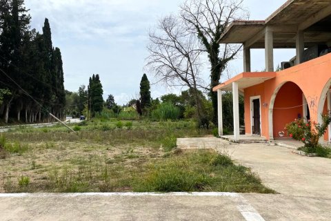 6 chambres Bâtiment à Corfu, Greece No. 109290 30