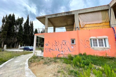 6 chambres Bâtiment à Corfu, Greece No. 109290 21