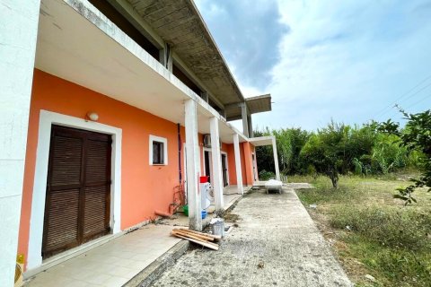 6 chambres Bâtiment à Corfu, Greece No. 109290 23