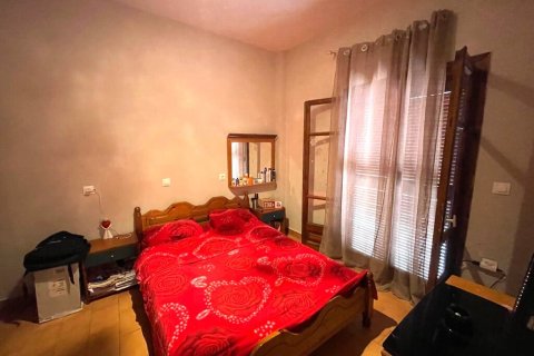 6 chambres Bâtiment à Corfu, Greece No. 109290 9