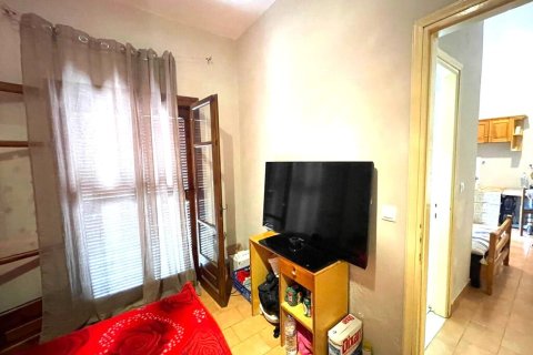 6 chambres Bâtiment à Corfu, Greece No. 109290 11