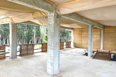 6 chambres Bâtiment à Corfu, Greece No. 109290 16