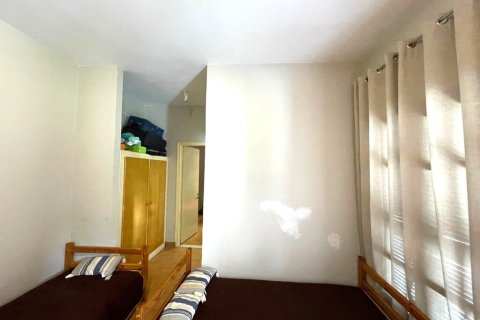 6 chambres Bâtiment à Corfu, Greece No. 109290 6