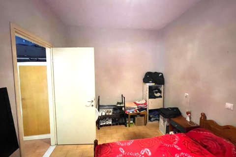 6 chambres Bâtiment à Corfu, Greece No. 109290 8