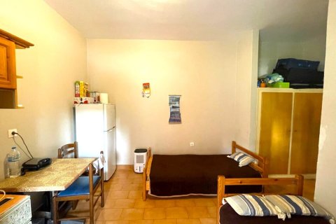 6 chambres Bâtiment à Corfu, Greece No. 109290 5