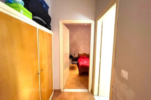 6 chambres Bâtiment à Corfu, Greece No. 109290 7