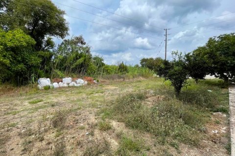 6 chambres Bâtiment à Corfu, Greece No. 109290 26
