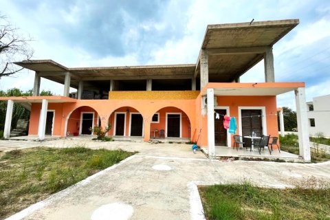 6 chambres Bâtiment à Corfu, Greece No. 109290 13