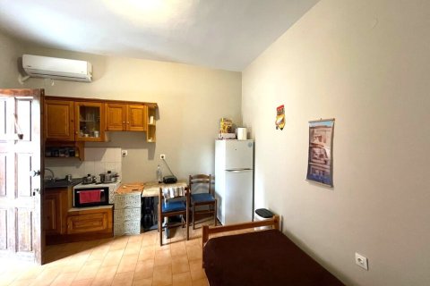 6 chambres Bâtiment à Corfu, Greece No. 109290 3