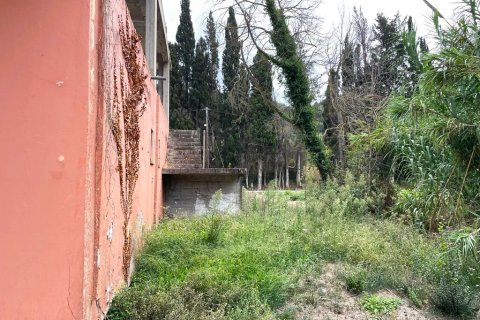 6 chambres Bâtiment à Corfu, Greece No. 109290 25