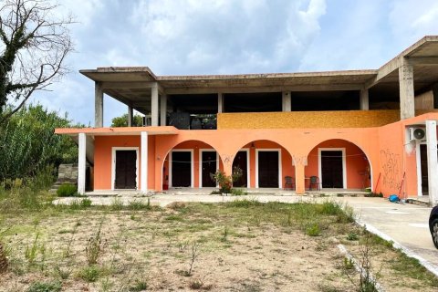 6 chambres Bâtiment à Corfu, Greece No. 109290 20