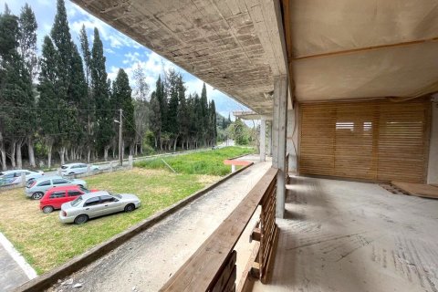 6 chambres Bâtiment à Corfu, Greece No. 109290 19