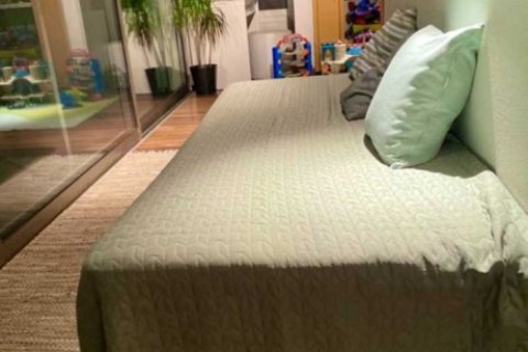 2 bedrooms Maisonette in Limassol, Cyprus No. 76568 9