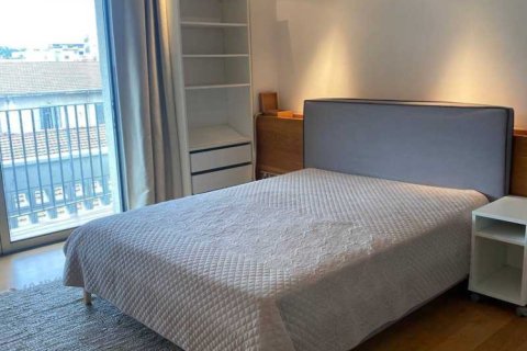 2 bedrooms Maisonette in Limassol, Cyprus No. 76568 7