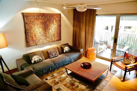 2 bedrooms Maisonette in Limassol, Cyprus No. 76568 1