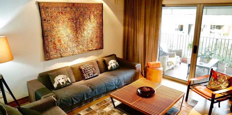 2 bedrooms Maisonette in Limassol, Cyprus No. 76568