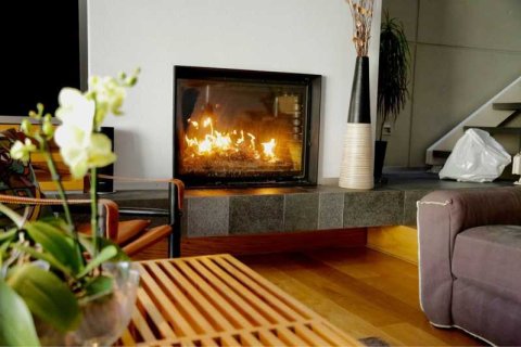 2 bedrooms Maisonette in Limassol, Cyprus No. 76568 10