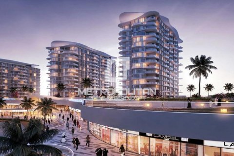 1 bedroom Apartment in My Xuan, Vietnam No. 7748 10