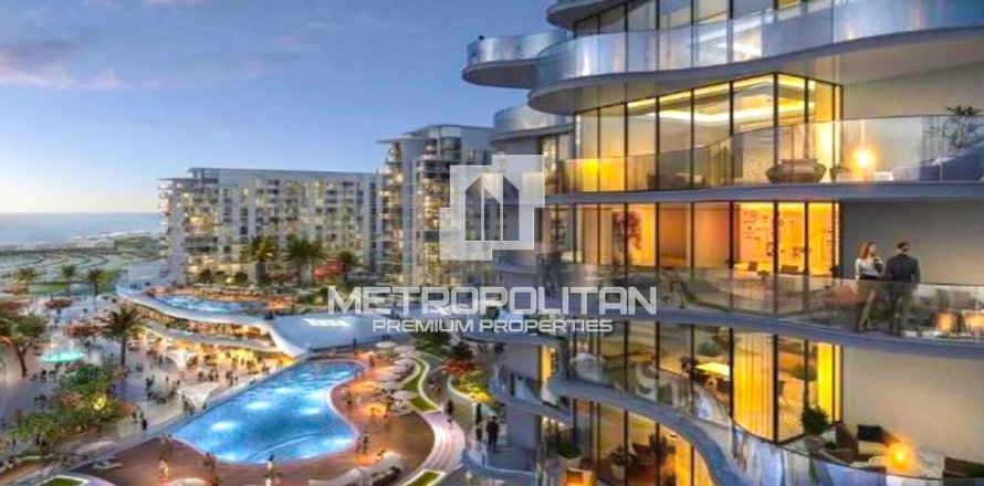 1 bedroom Apartment in My Xuan, Vietnam No. 7748