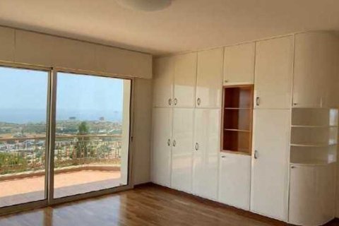 Дом с 5 спальнями в Агиос Тихонас, Кипр №42844 8