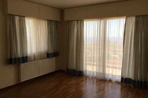 Дом с 5 спальнями в Агиос Тихонас, Кипр №42844 11