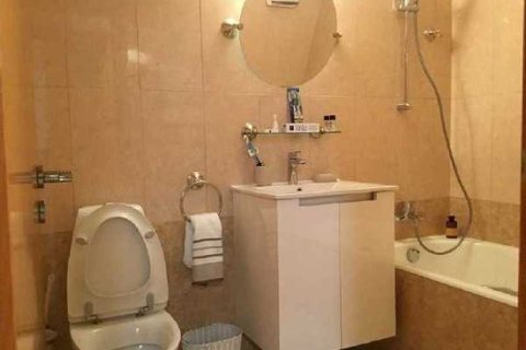 Дом с 5 спальнями в Агиос Тихонас, Кипр №42844 7