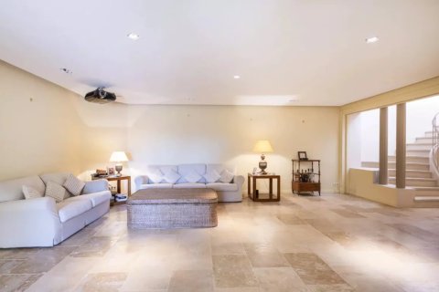 Вилла с 7 спальнями в Мужен, Франция №99798 4