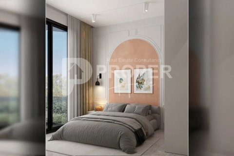 Квартира с 2 комнатами в Chau Lang, Вьетнам №12268 4