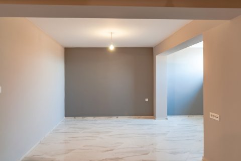 Таунхаус с 3 спальнями в Ханья, Греция №52364 5