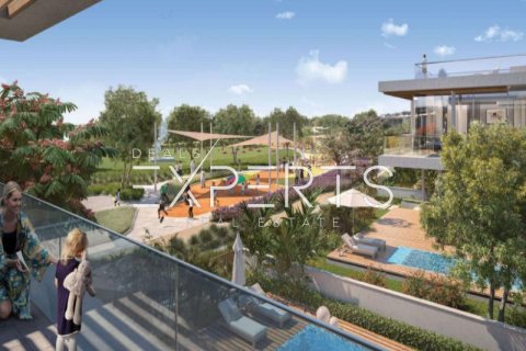 6 bedrooms Villa in Al Tebin Al Shaabiyya Housing, Vietnam No. 86081 12