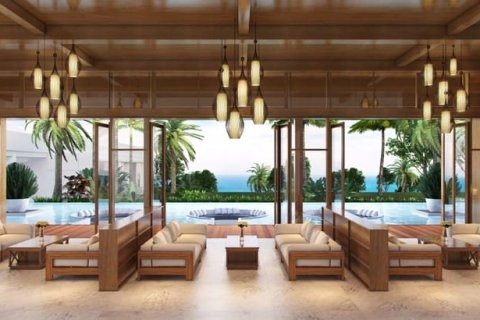 3 bedrooms Villa in Karon, Thailand No. 1113 8