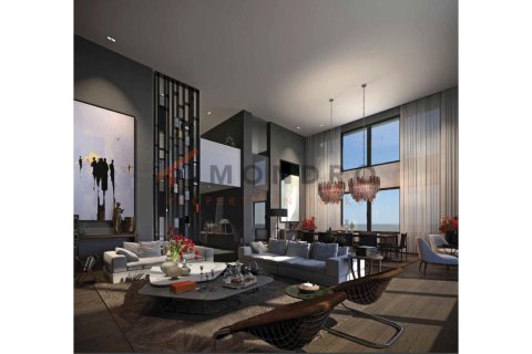 3 bedrooms Apartment in An Duong, Vietnam No. 21404 3