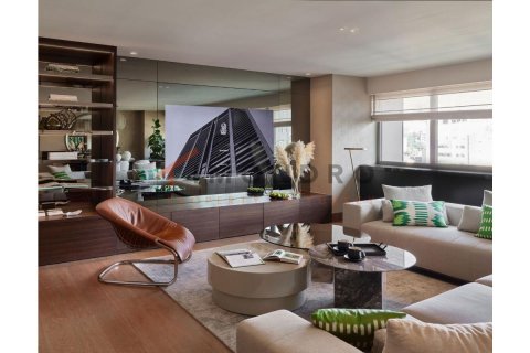 3 bedrooms Apartment in An Duong, Vietnam No. 21404 13