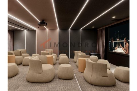 3 bedrooms Apartment in An Duong, Vietnam No. 21404 11