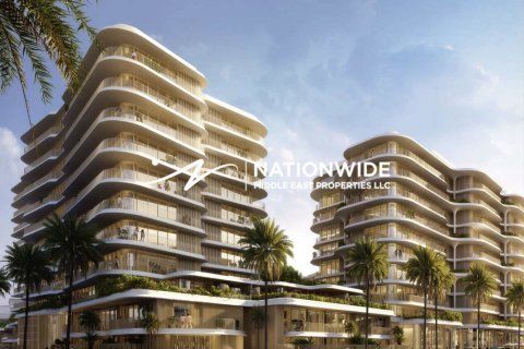 1 bedroom Apartment in Binh Duong, Vietnam No. 90923 4