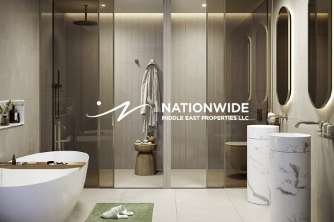 1 bedroom Apartment in Binh Duong, Vietnam No. 90923 5