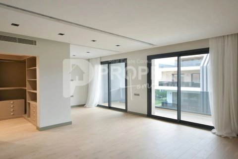 5 rooms Villa in Luong Phu, Vietnam No. 11774 18