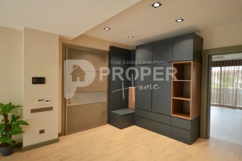 5 rooms Villa in Luong Phu, Vietnam No. 11774 3